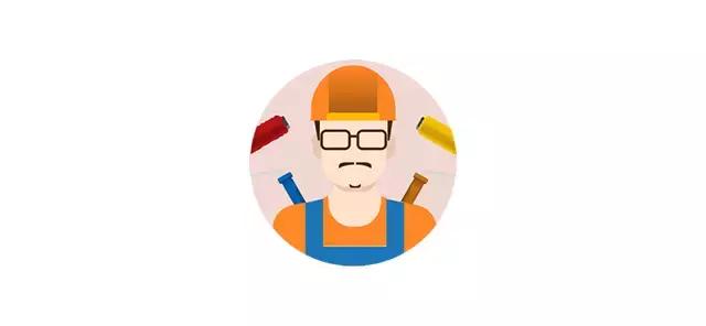 怎么选窗帘才不会掉坑,装修选购窗帘时如何避坑