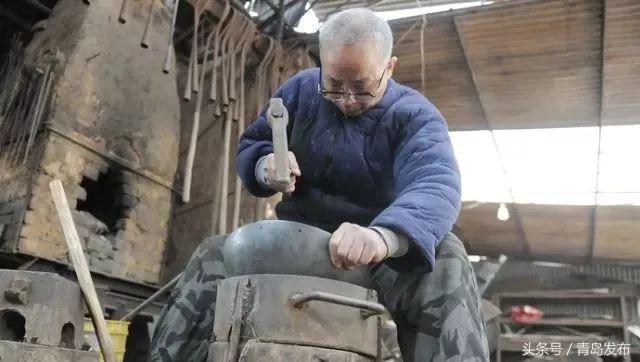 青岛济青高铁,济青高铁青岛机场站