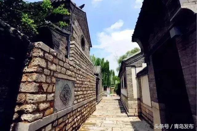 青岛济青高铁,济青高铁青岛机场站