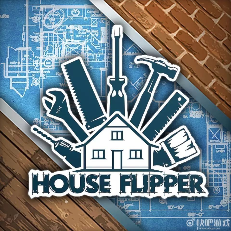 快吧游戏日报手*行游**业新闻每日盘点（180522）