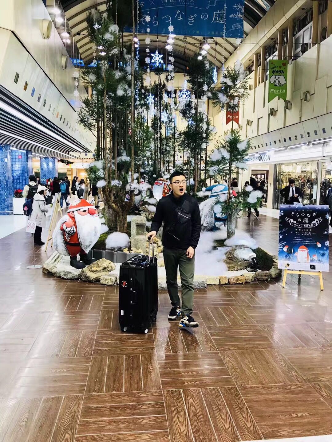 日本购物攻略化妆品,最新日本药妆购物攻略视频