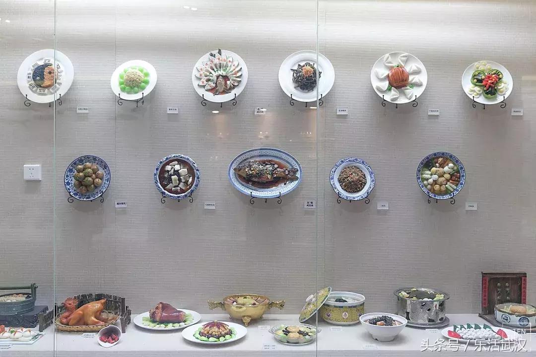 武汉有名的别称,武汉各个大学绰号