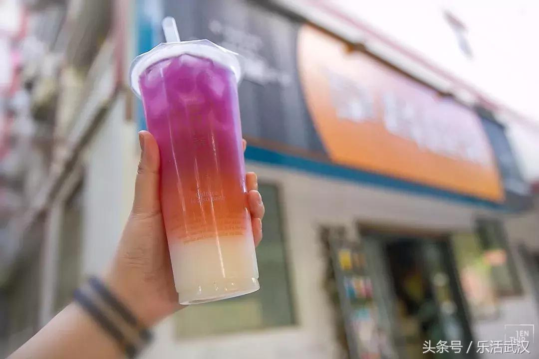 武汉有名的别称,武汉各个大学绰号