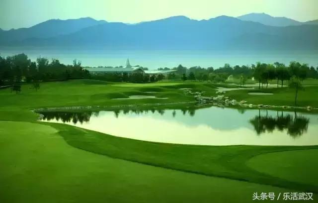 江夏不为人知的地方,江夏是啥地方