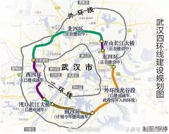 江夏不为人知的地方,江夏是啥地方