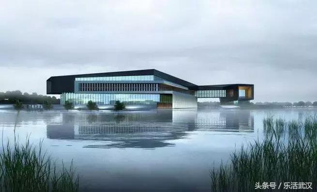 江夏不为人知的地方,江夏是啥地方