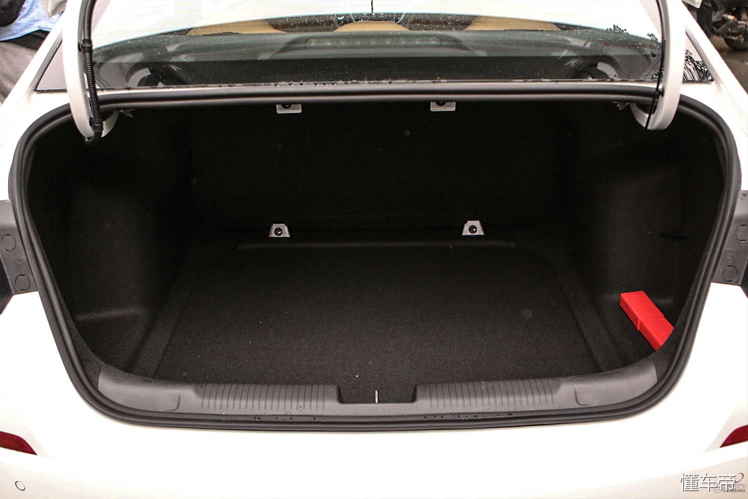 全新一代凯越车好吗,全新别克凯越现在买得到吗