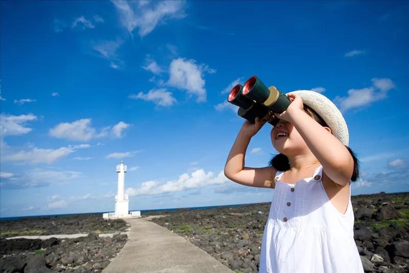 如何设计夏季环创,幼儿园高端环创效果图