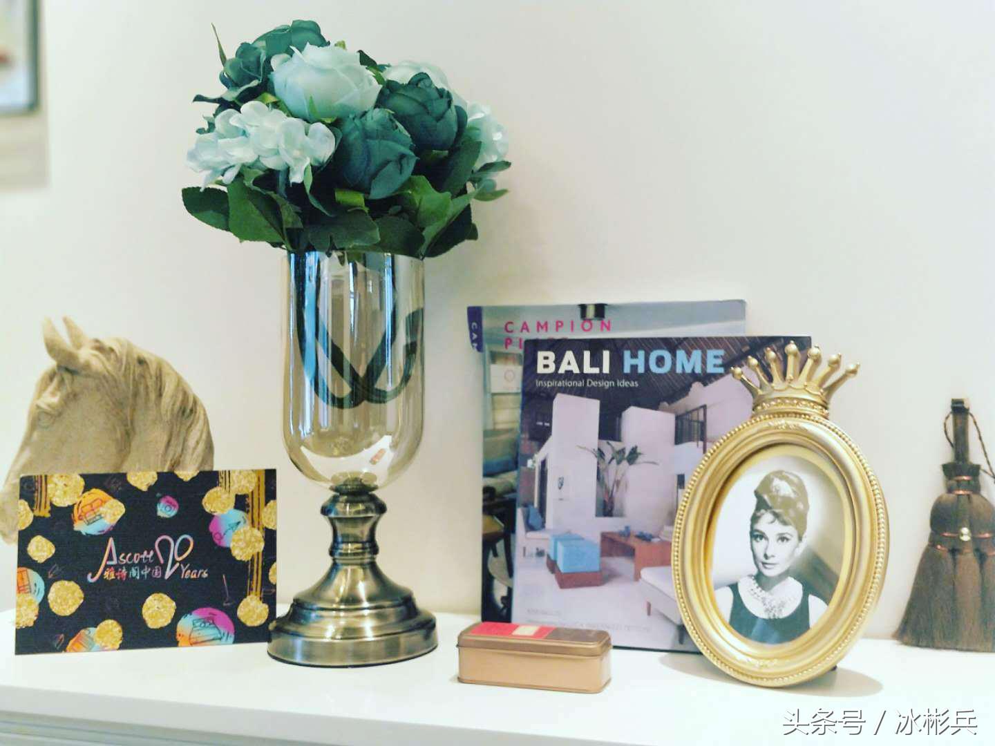 就在西安：追寻心中挥之不去的复古情怀，邂逅别样的法式浪漫