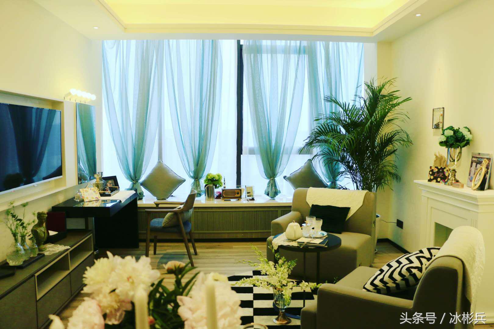 就在西安：追寻心中挥之不去的复古情怀，邂逅别样的法式浪漫