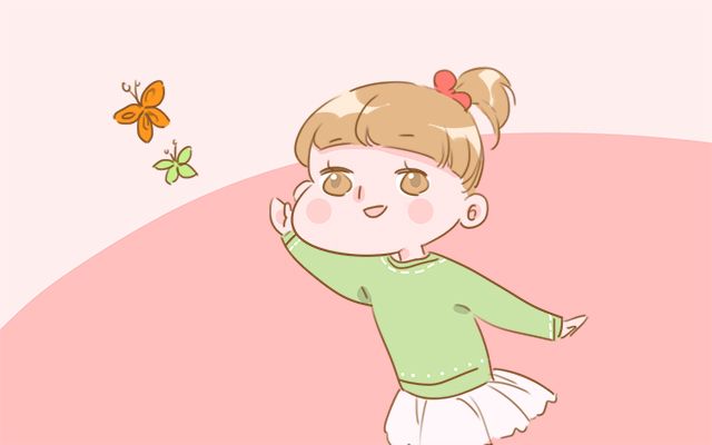 宝宝腹胀口臭厌食,宝宝胀气口臭积食吃什么好