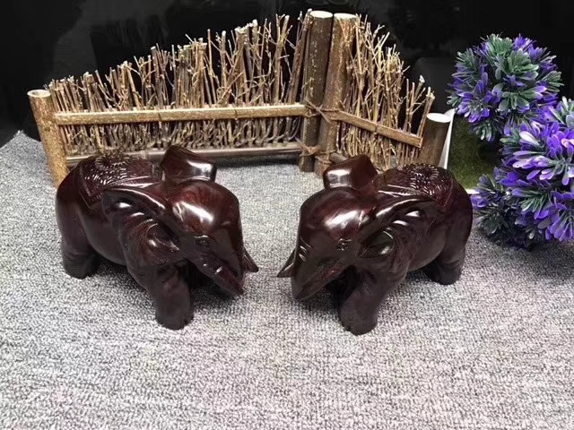 传承木艺,传承木艺文化