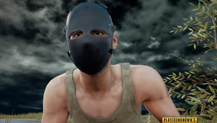 绝地求生：论坛版主发布“无视更新”挂？腾讯：智商开个挂吧