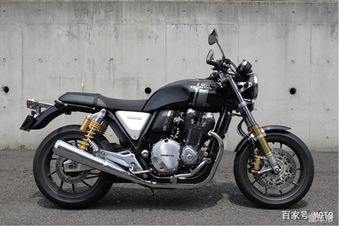 雅马哈xsr900对比川崎z900rs,雅马哈xsr900日本