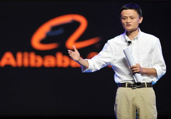 hr必备人才测评软件,官方职业兴趣性格测试