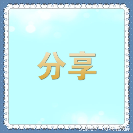 网络故障不能上网怎么办,计算机突然不能上网怎么排查原因