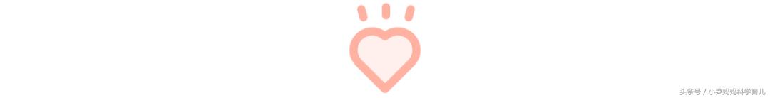 宝宝最晚几岁吃盐,宝宝几岁以后吃盐