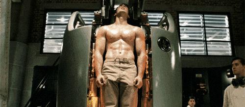 钢铁侠睫毛膏、雷神自用染发剂……这些复联周边你有钱也买不到