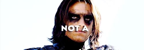 钢铁侠睫毛膏、雷神自用染发剂……这些复联周边你有钱也买不到