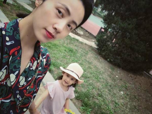 多多妈露脸视频,多多妈拍的抖音