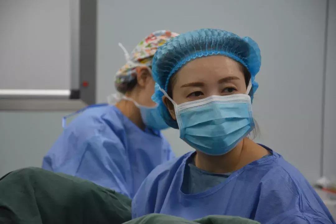 西电扶贫,陕西西电医院支援榆林