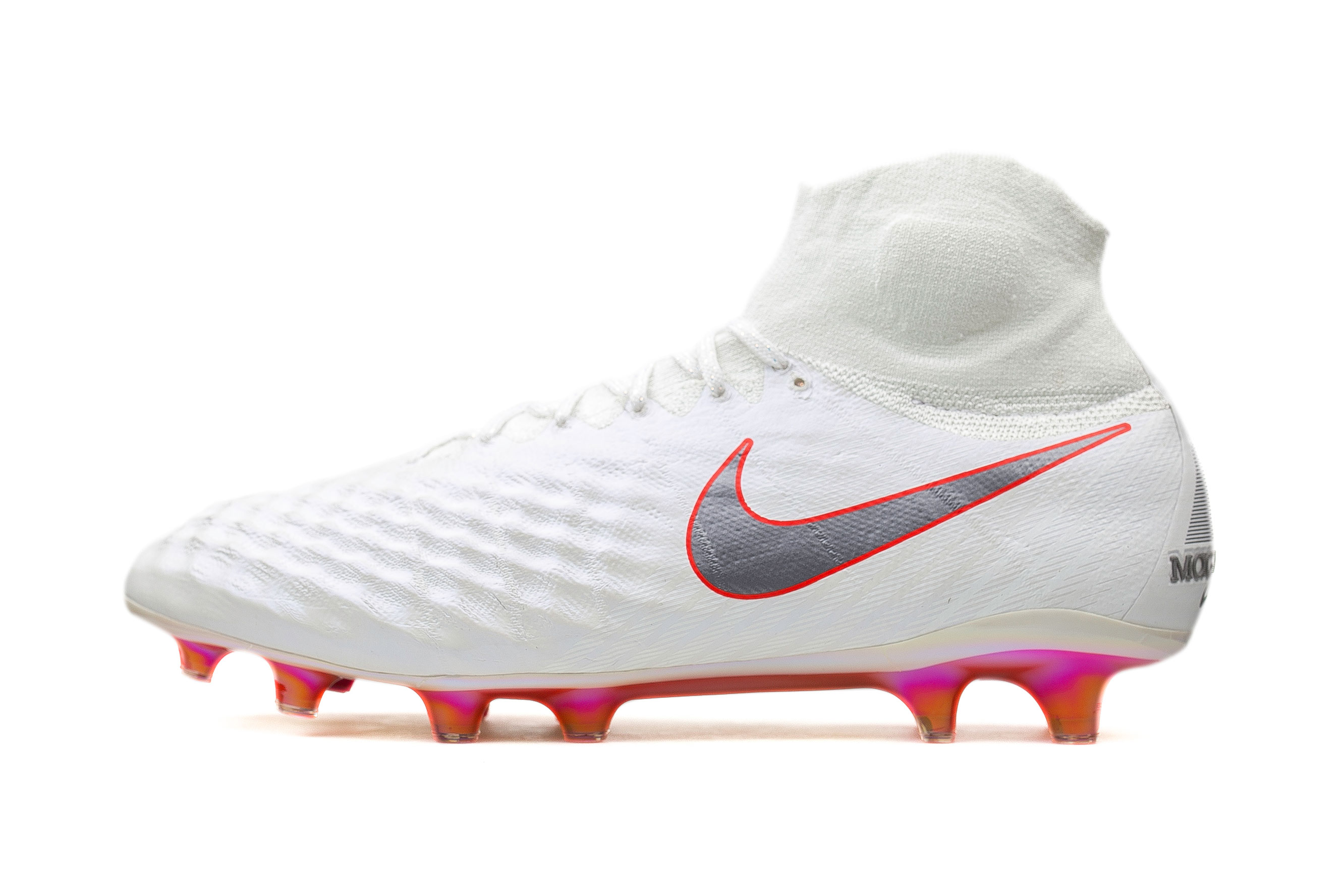 2018世界杯耐克套装,耐克世界杯套装