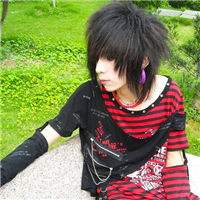 潮流头像壁纸潮图2019年9月24日,潮流头像壁纸潮图2019年08月14日