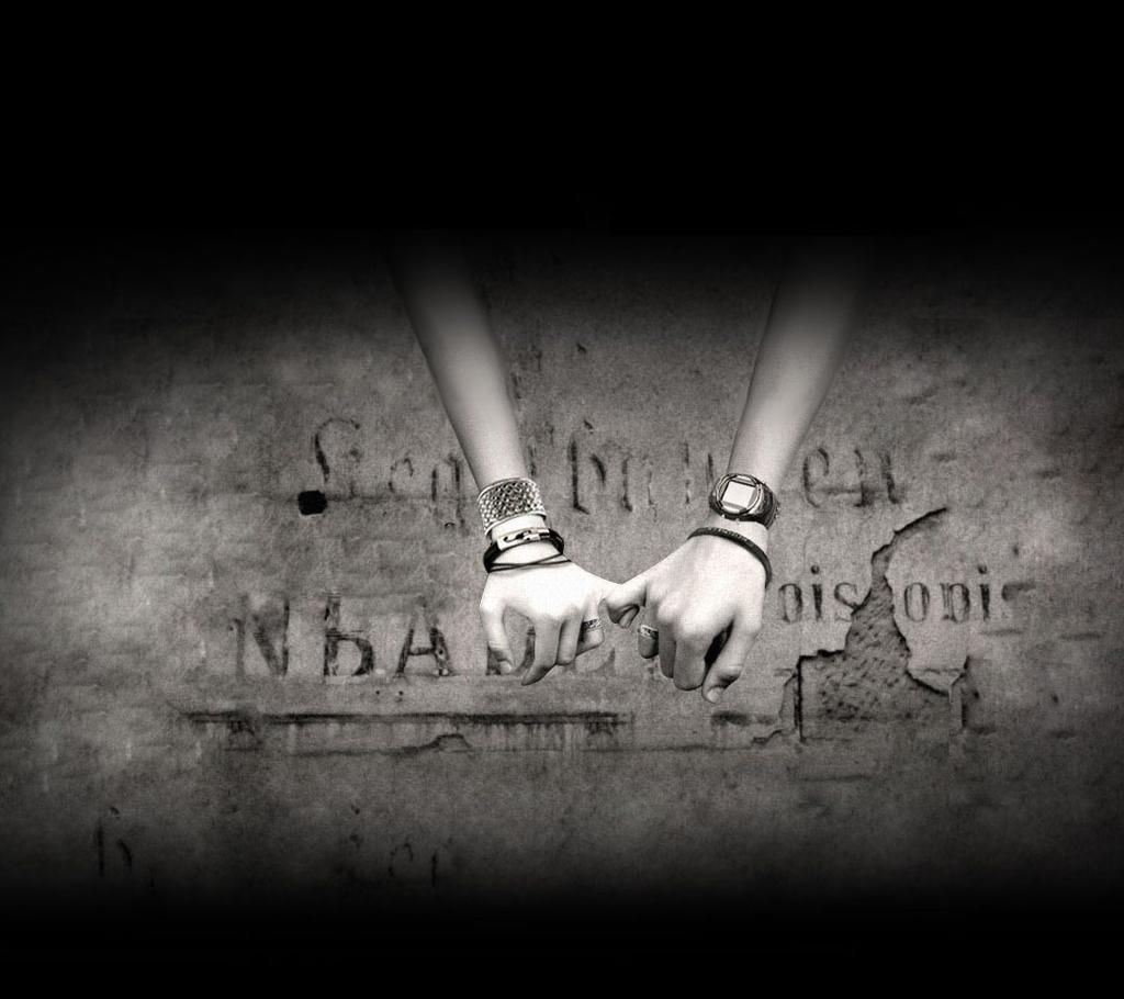 潮流头像壁纸潮图2019年9月24日,潮流头像壁纸潮图2019年08月14日