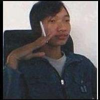 潮流头像壁纸潮图2019年9月15日,精选100张ins风头像壁纸不容错过