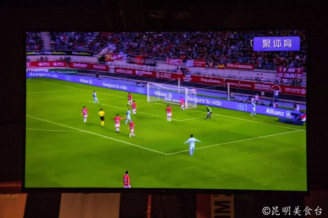 昆明最值得去的酒吧,昆明适合一个人去的酒吧