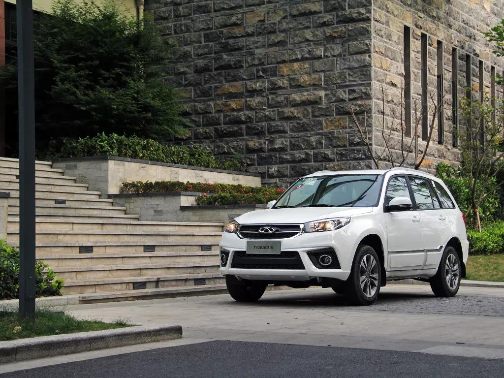 国内减配的国产车,减配最严重的十款车