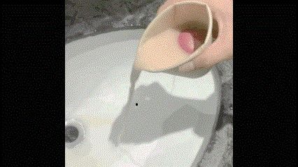 美妆蛋有效期,美妆蛋需要天天清洁吗