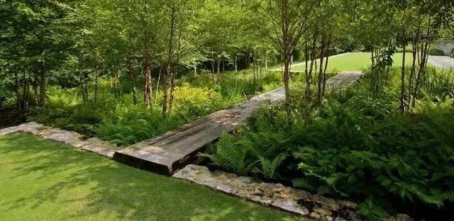 郑州未来5年的房子值得买吗,郑州未来30年房子值得买吗