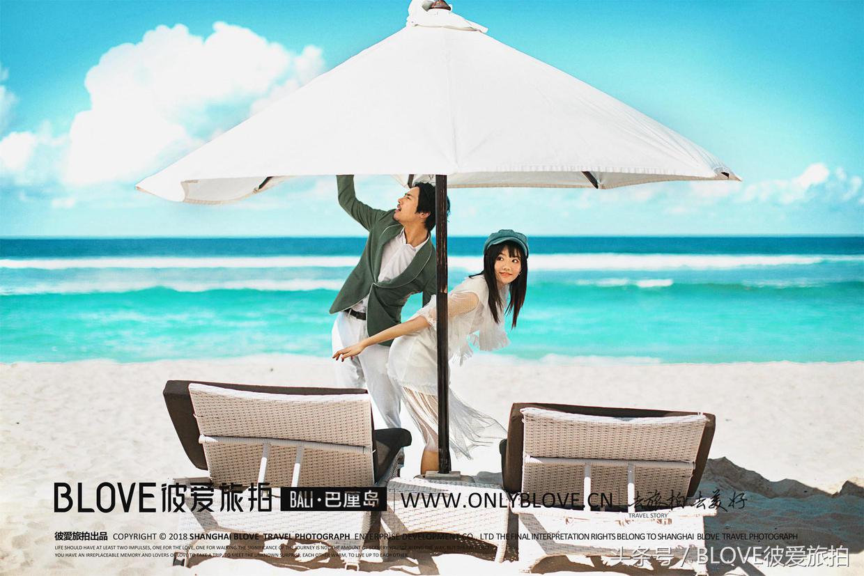 gai和老婆秀恩爱,gai结婚照片大全