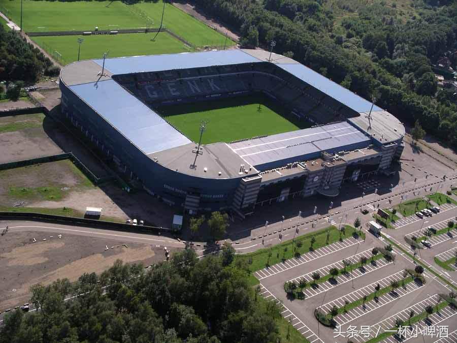 比利时出名的球员,比利时有名的球星