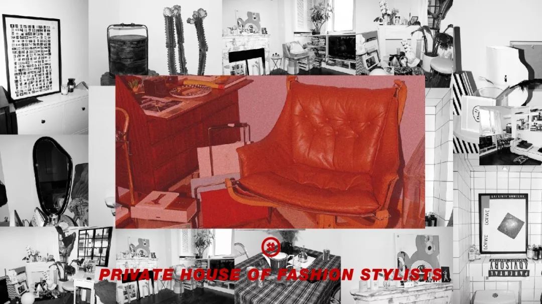 沪上时装,沪上时装秀