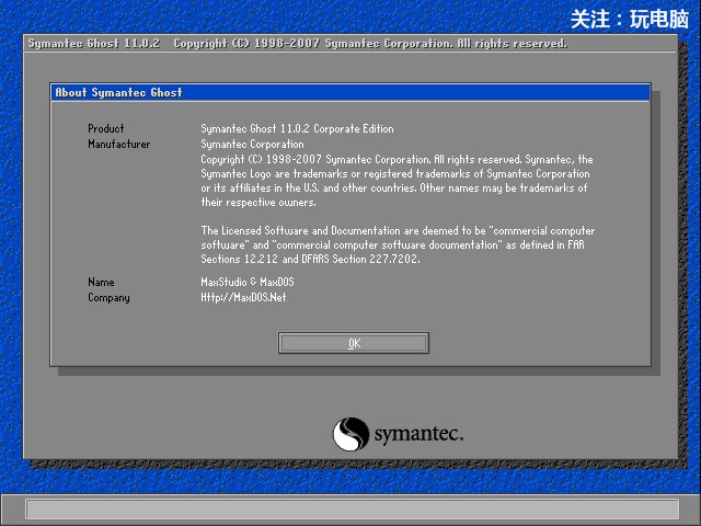 ghost批量安装局域网系统,机房批量安装win7系统