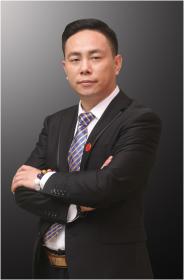 股权激励怎么吸引人才,动态股权激励系统