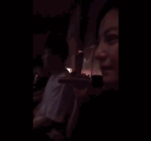 北京最大包房ktv,王菲ktv演唱会