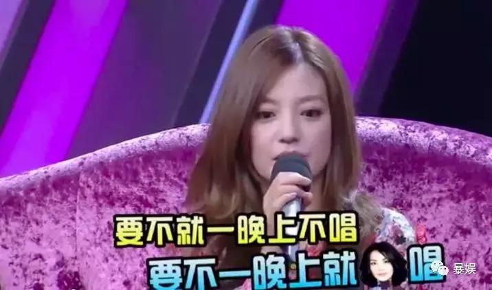 北京最大包房ktv,王菲ktv演唱会