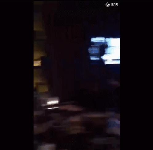 北京最大包房ktv,王菲ktv演唱会