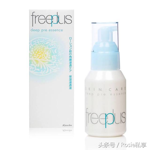 哪些护肤品不停产一直回购,好用到回购的好产品