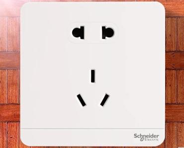 插座怎么选择更实用,插座选择记住这八点