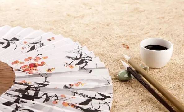 书家必携经典古诗词200句,书家挥毫必备书籍有什么