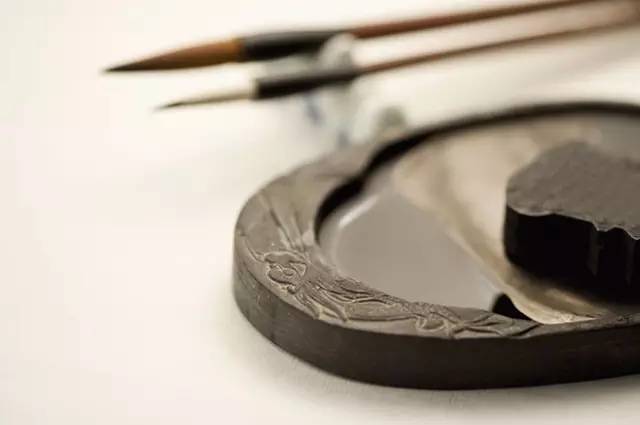 书家必携经典古诗词200句,书家挥毫必备书籍有什么