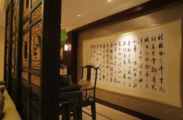 书家必携经典古诗词200句,书家挥毫必备书籍有什么