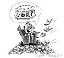 致富的七个秘诀,通往致富的十大秘诀