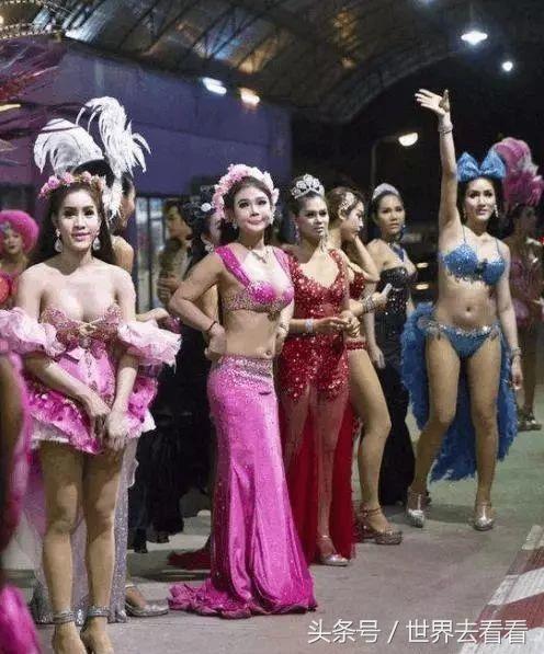 去泰国跟团游必须带现金4000吗,去泰国必须带4000人民币现金吗