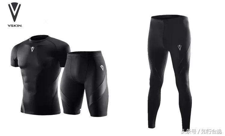 跑者装备,跑者装备全套便宜