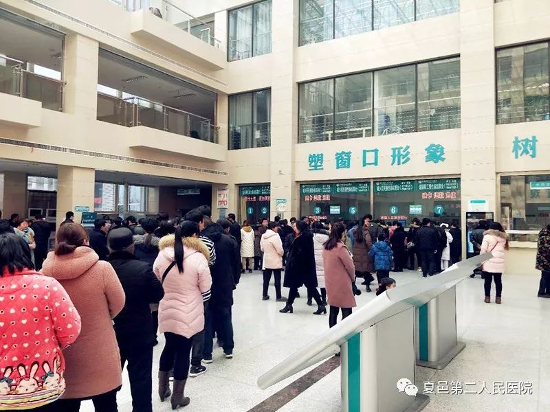 腹部烧灼样疼痛怀疑哪些疾病,腹部疼痛如何排除阑尾炎